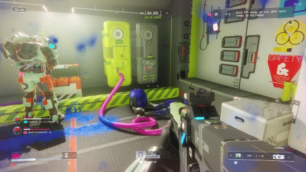 Marathon Server Slam_20260301174514