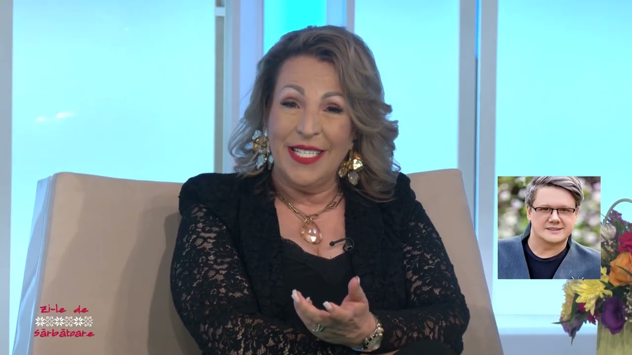 Jeni Nicolau si Fuego