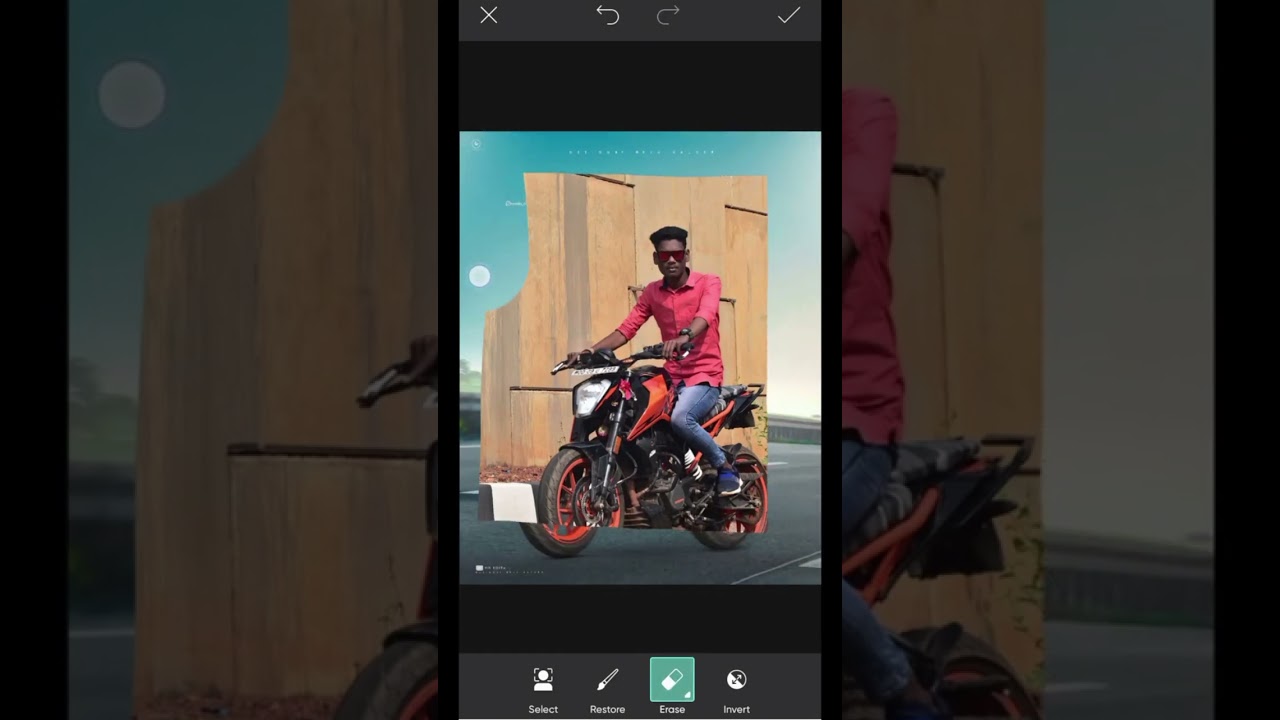 Roof photo editing support and subscribe Kari ji please aap sab all friends ❤️🥰