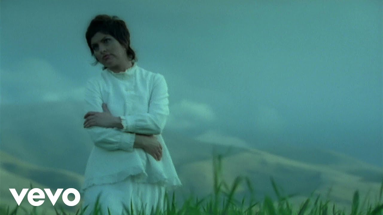 Sukriye Tutkun - Uyan Sunam Uyan
