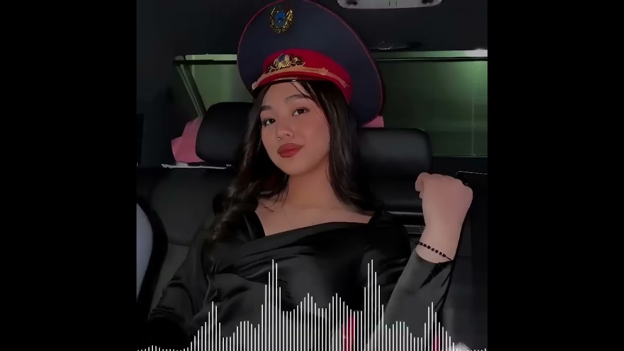 ТОЙ ПОПУРРИ МИКС 😍😍😍