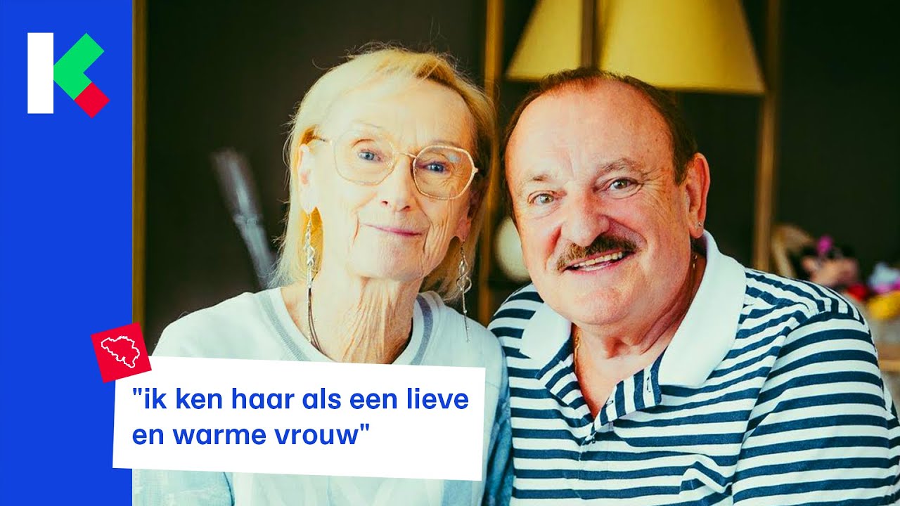 Nicole van Nicole & Hugo is gestorven. dit is wat je moet weten over haar