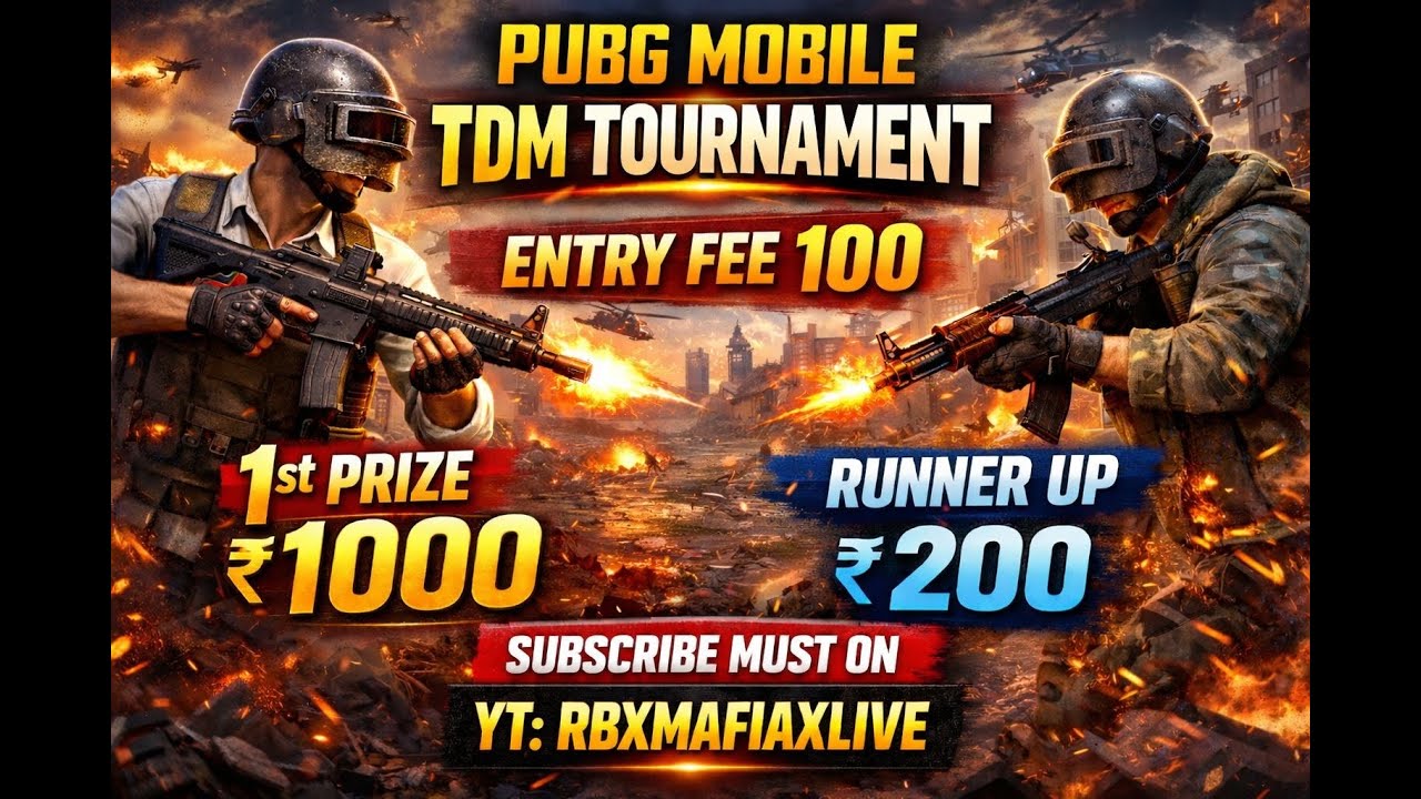 Only chicken win 200 cash prizes chat giveaways