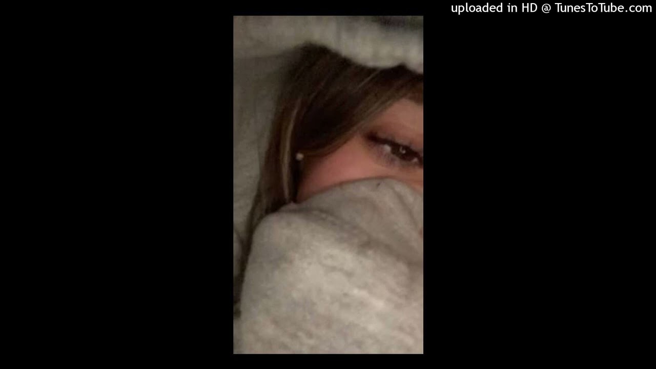 DTL-Blizny!(Ego Death DELUXE)