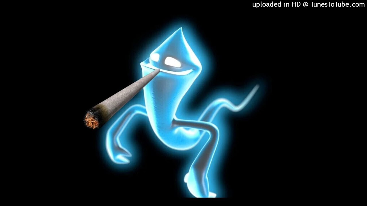 free gucci mane x 800pts x luigi mansion type beat