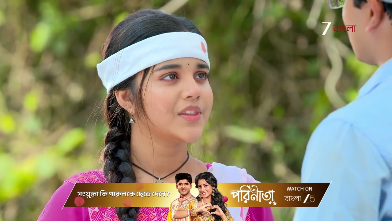 Kusum | Ep - 245 | Best Scene | Feb 03 2026 | Zee Bangla