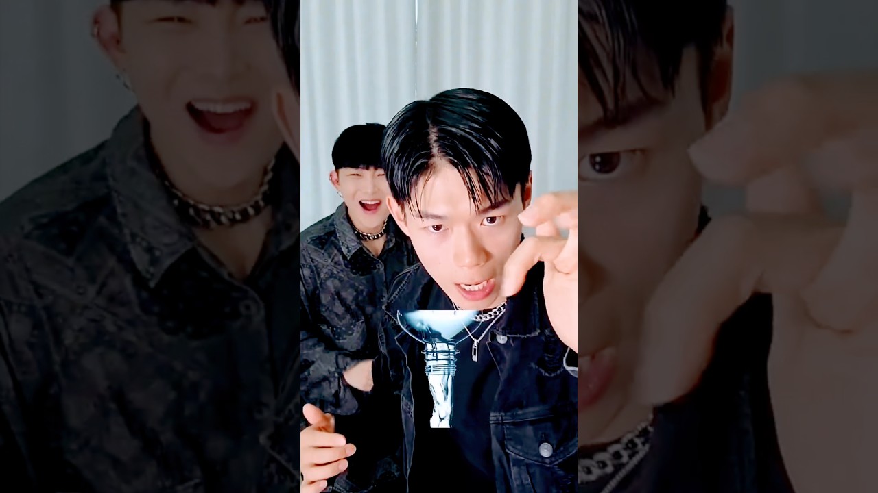 BBox #beatbox #cover #mashup #kpop #coversong #shorts #short #shots #shortsviral #shortvideo #cat