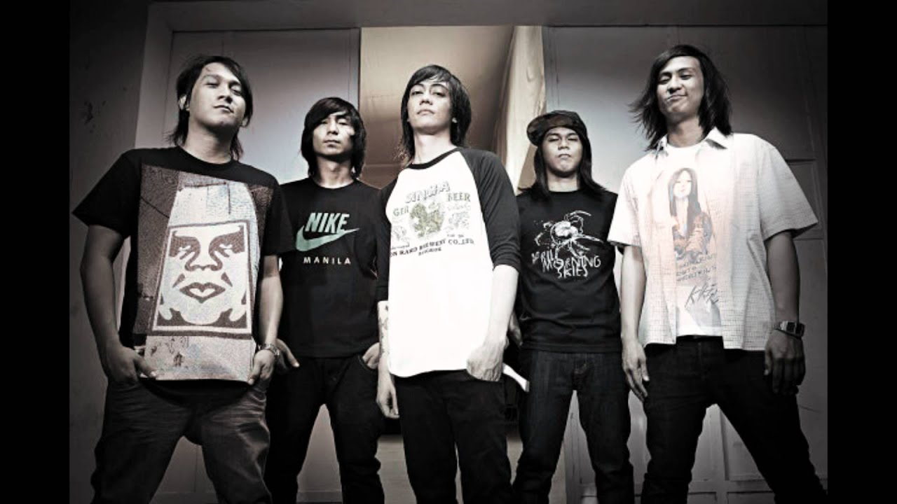 Chicosci - Most Precious And Hopeless [HD]