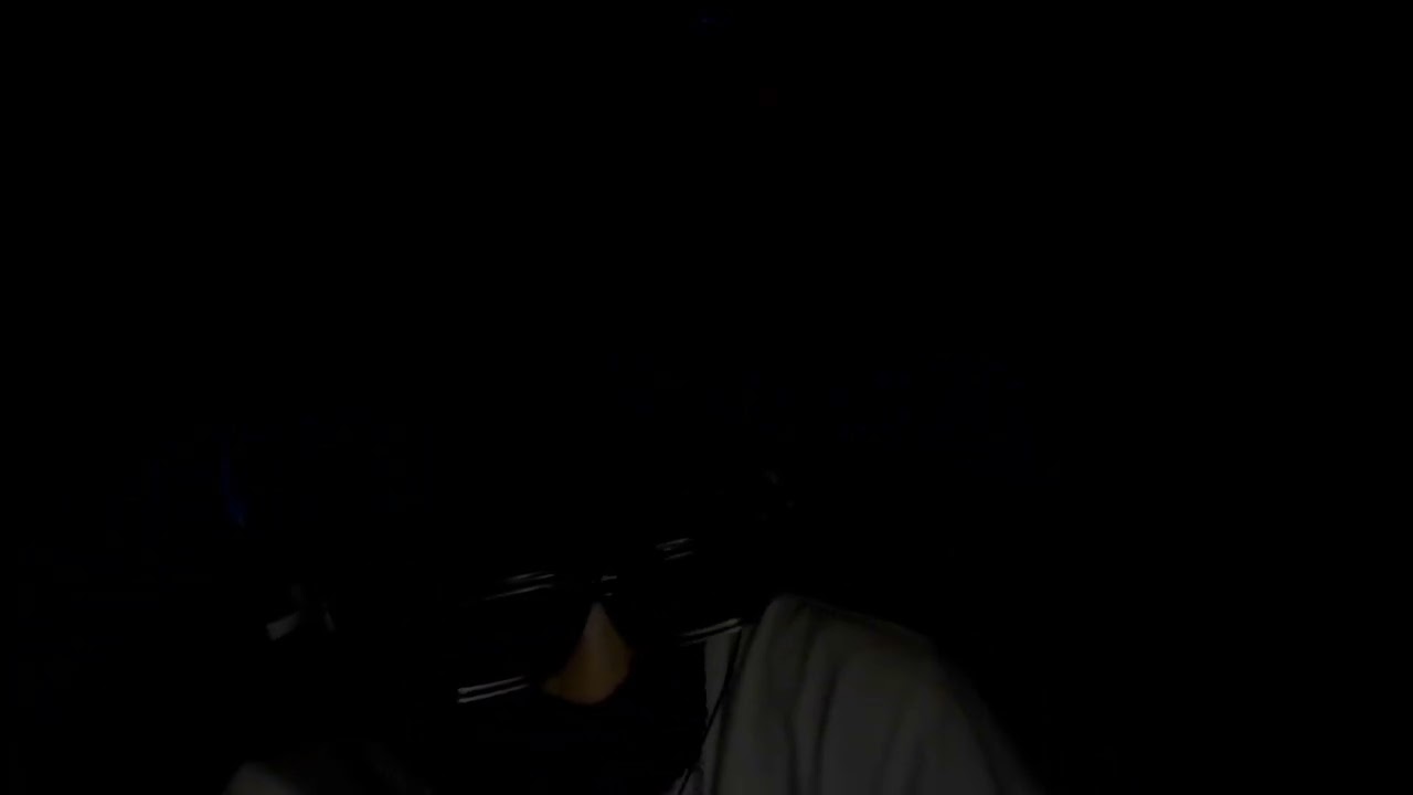 First Asmr Video With My Blue Yeti