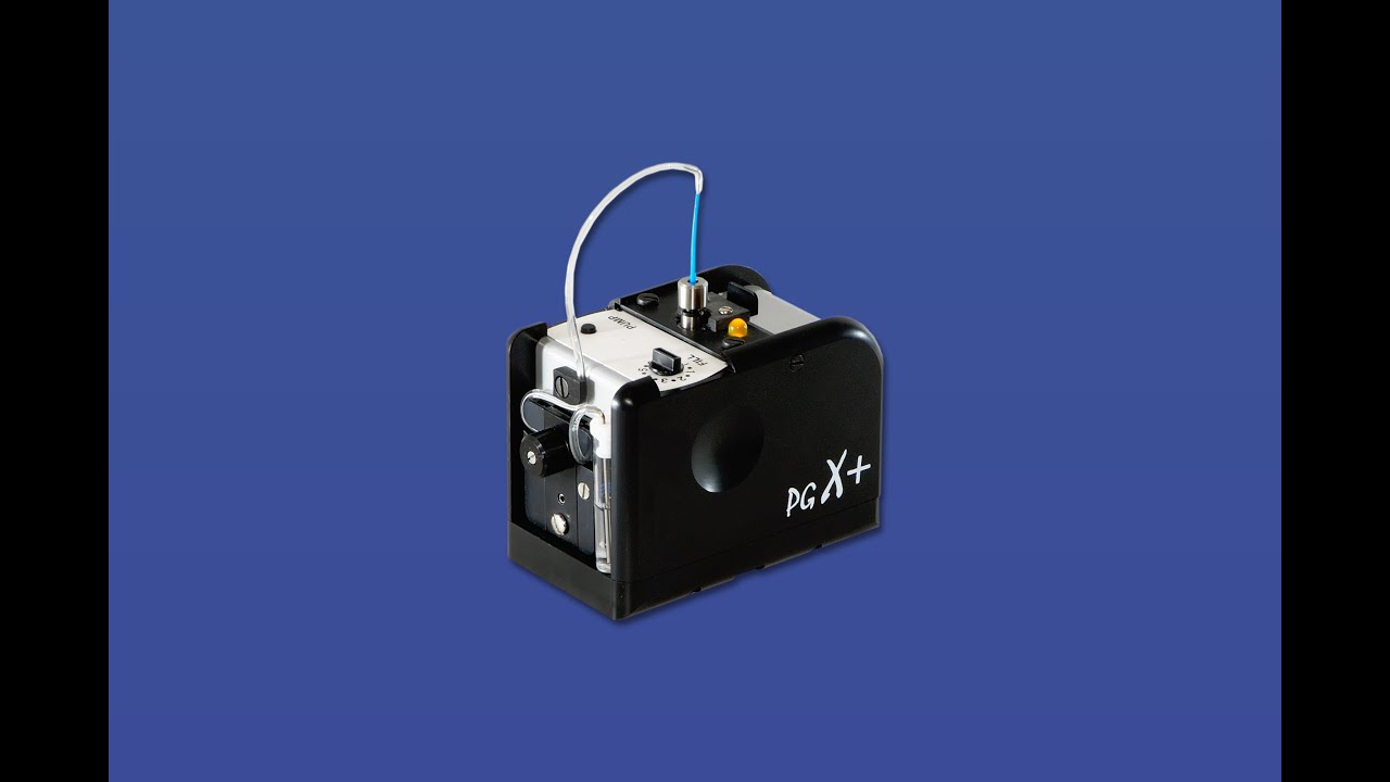 68-76 PocketGoniometer PGX+