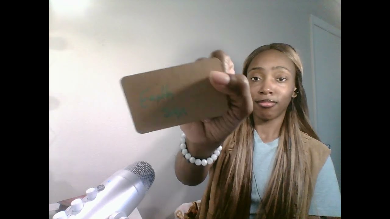 Da way u move u gon be movin yo body 2 da beat while makin luv gon have him hooked! u gon be doin...