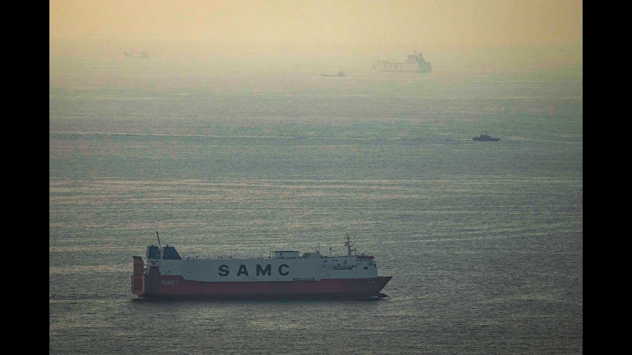 Iran Rejects China&rsquo;s Bid to Play Mediator: Repot