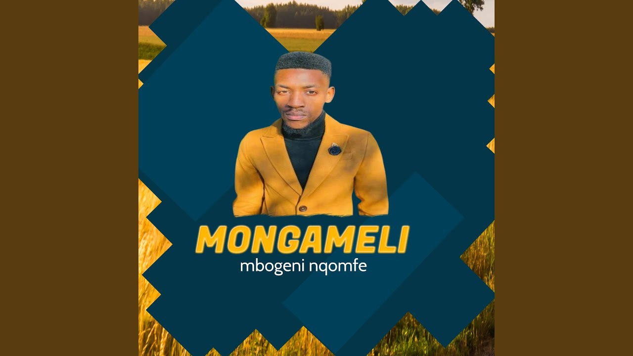 MONGAMELI