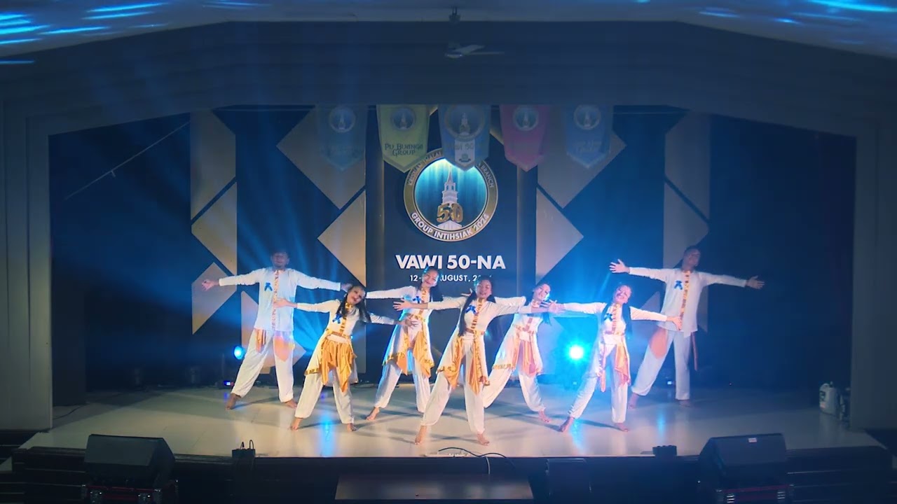 FAK LAM - SAP UPA GROUP 1-NA