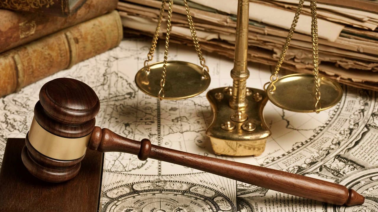 Mahkeme Görevsizlik Kararı Verirse Ne Olur? Avukat Saim İncekaş