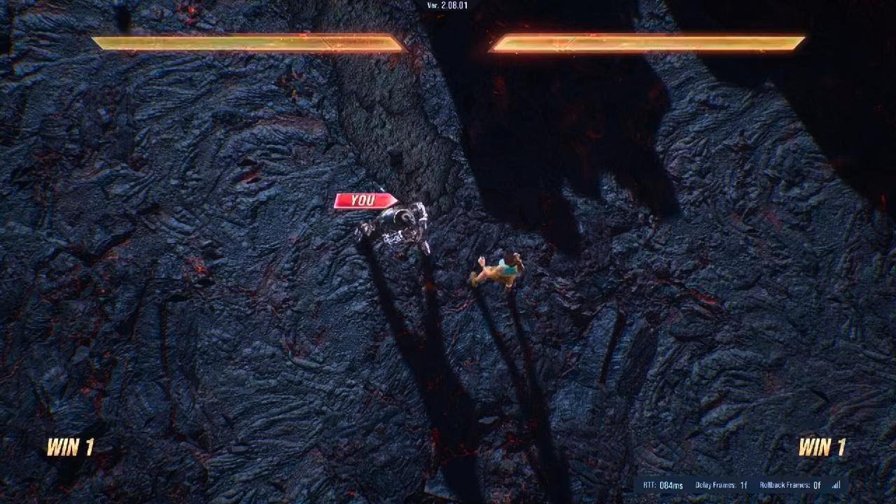TEKKEN8_20260208032937