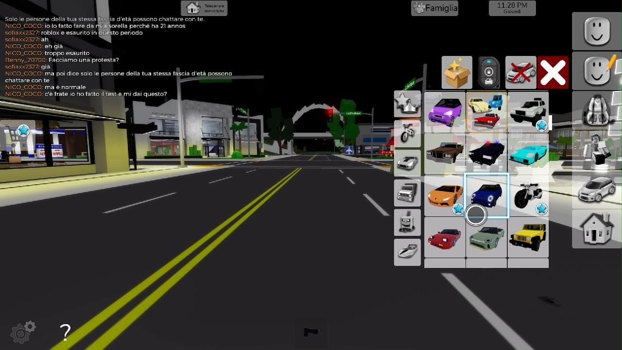 Roblox_20260111105643