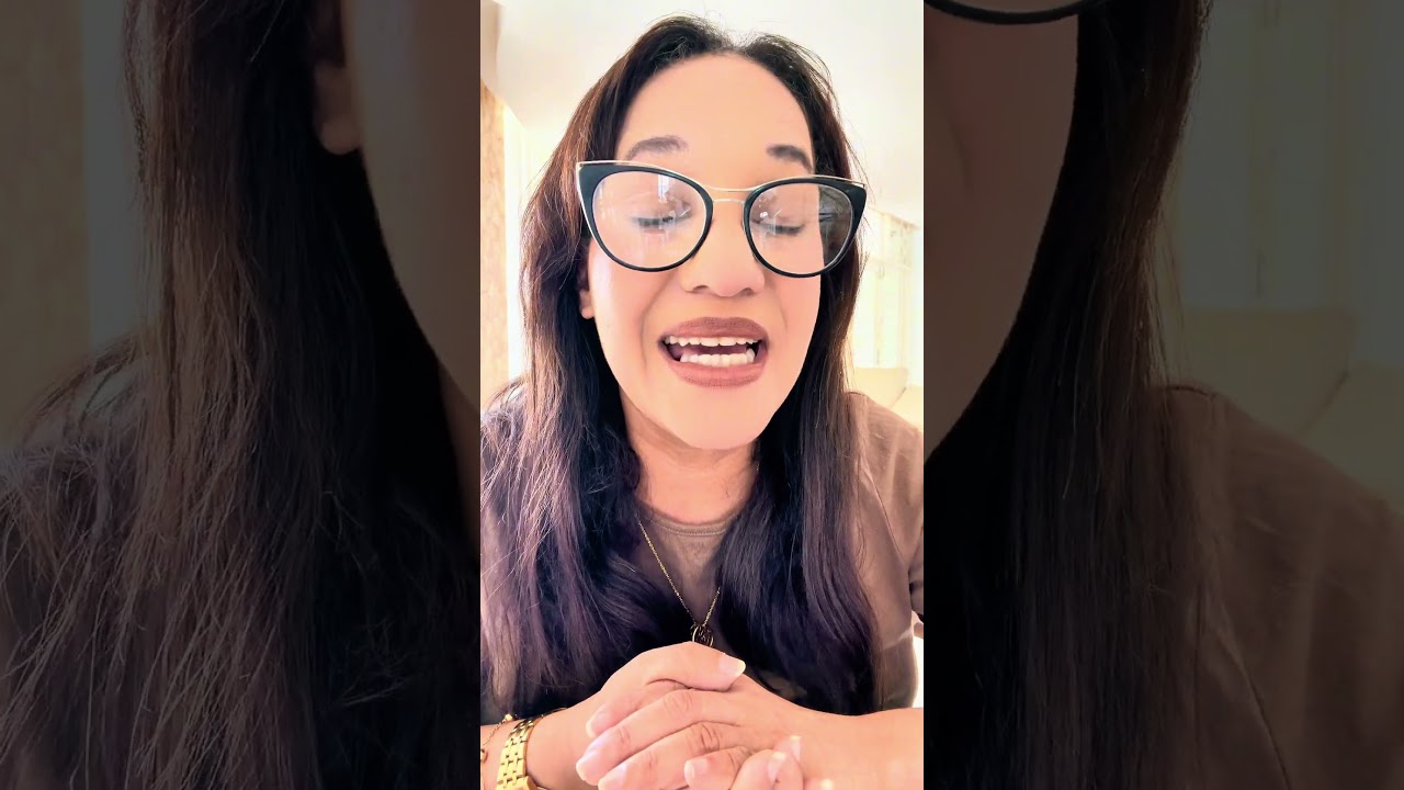 A pessoa j&aacute; est&aacute; pagando caro pelo que te causou! #shorts