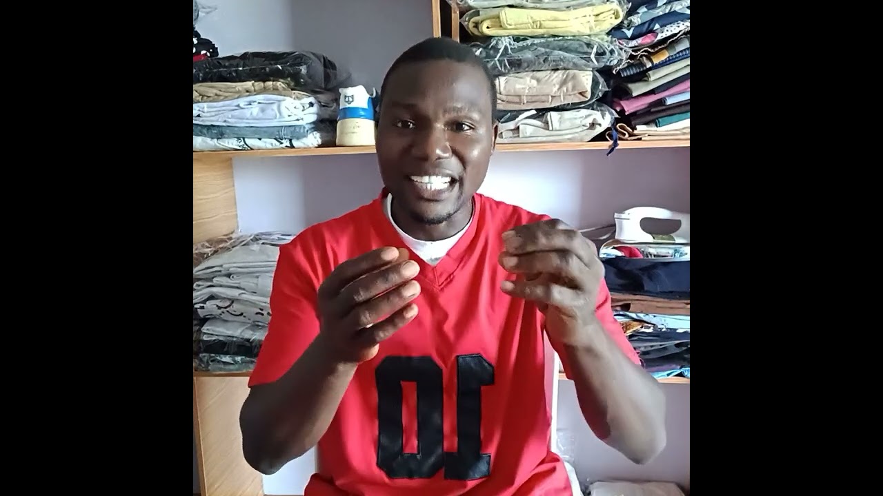 Five Factors or Mistakes that Affect the laundry Business for Biginners in Nigeria 