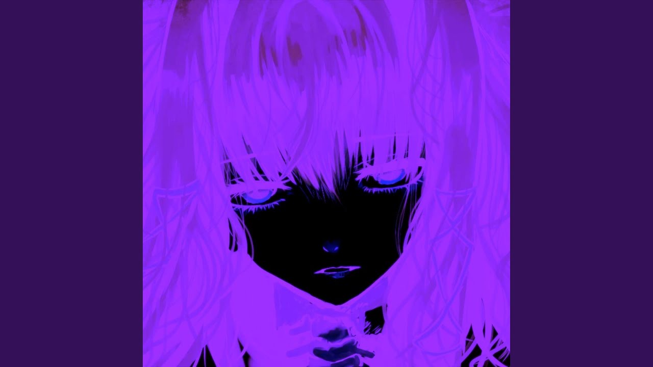 made of malice