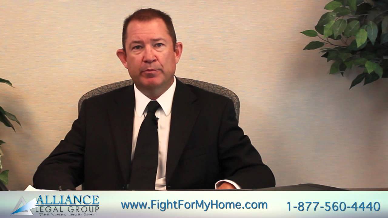 Pompano Beach, FL Foreclosure Lawyer | Never Just Walk Away! | Lighthouse Point 33064