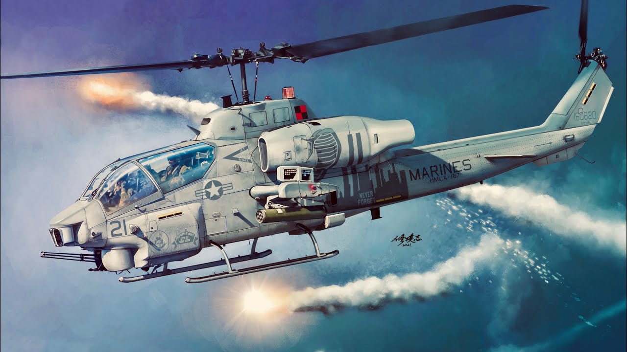 Siege Of Shanghai Devastation 144-2 ft sacresful - 1200 Tickets - both sides - Battlefield 4 PC