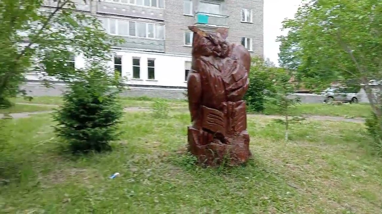 Риддер. Химчистка. 7 июня 24 г.