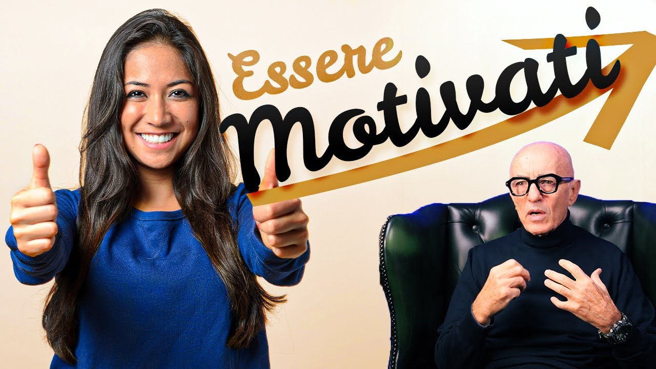 PSICHIATRA | Risveglia la tua Motivazione