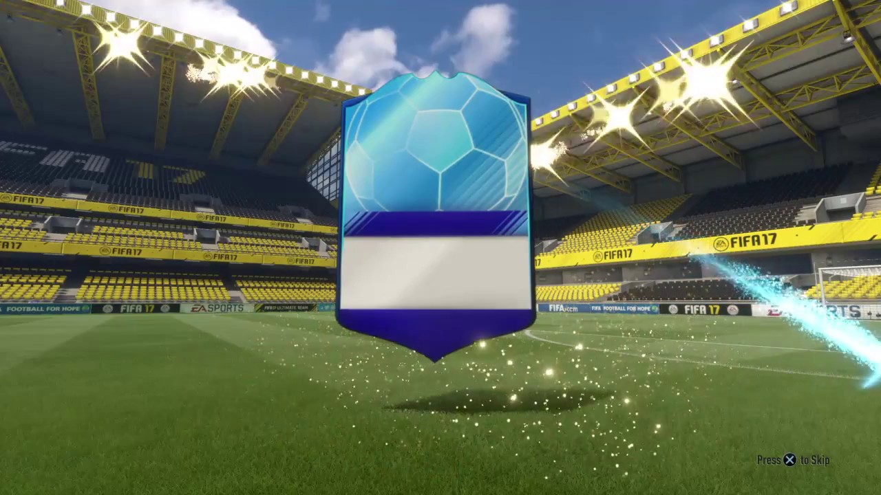 TOTT WALKOUT!!!!!! Guaranteed tott pack!!!!!