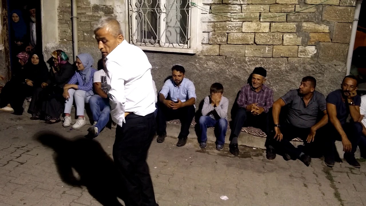 Ünürlü Minnoşlar