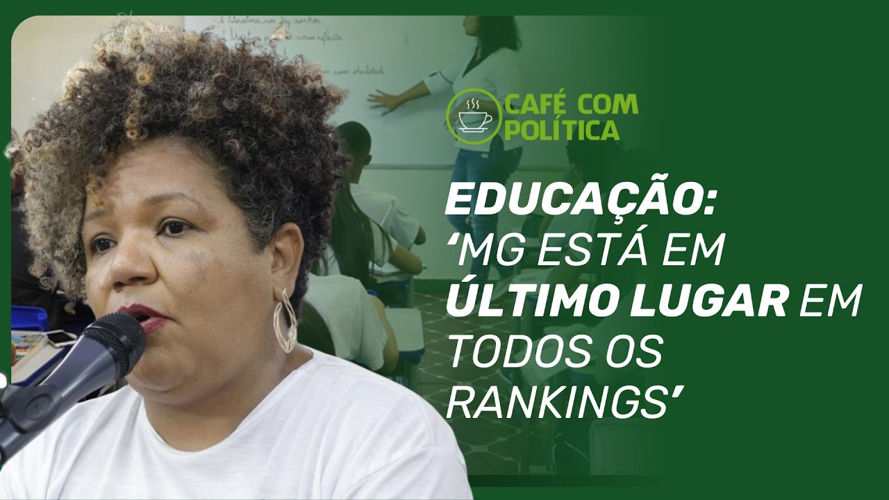 Salário de R$ 989? Denise Romano abre contracheque das cantineiras estaduais