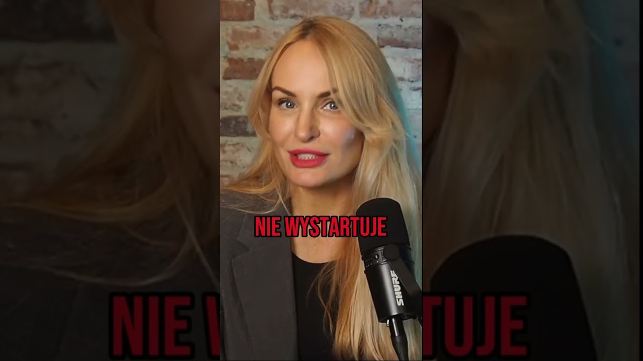 Czy warto TERAZ kupować mieszkanie?