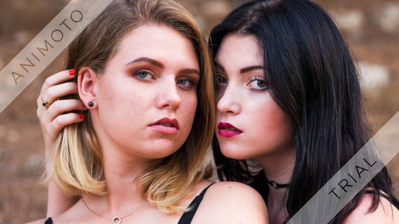 Acne No More - Unique High Quality Product