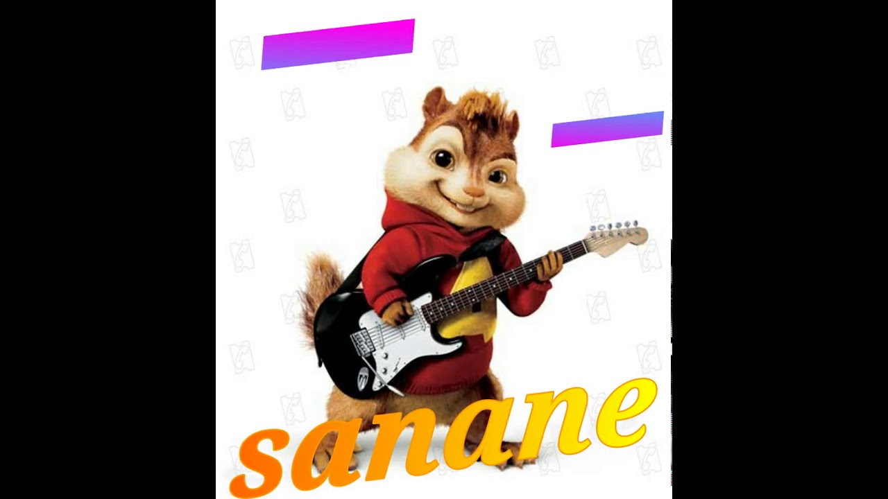 BEDO_SANANE_ OKAN_VOLKAN_(Alvin ve Sincaplar)