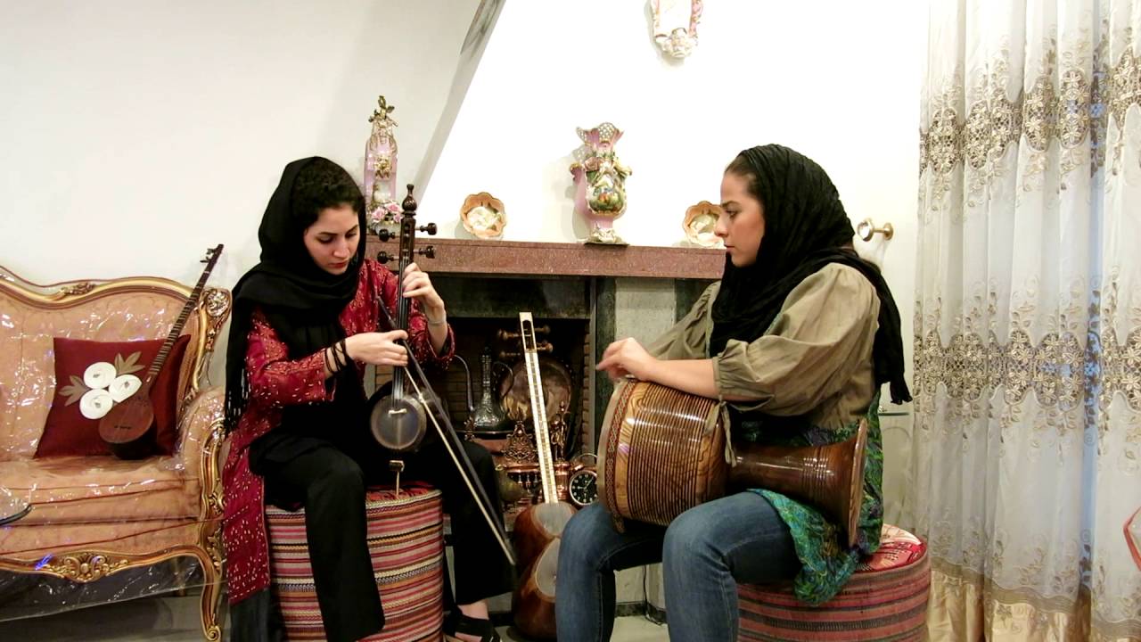 05 Narges Dehghani
