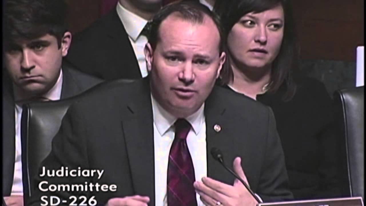 Should Government Force Companies to Provide 