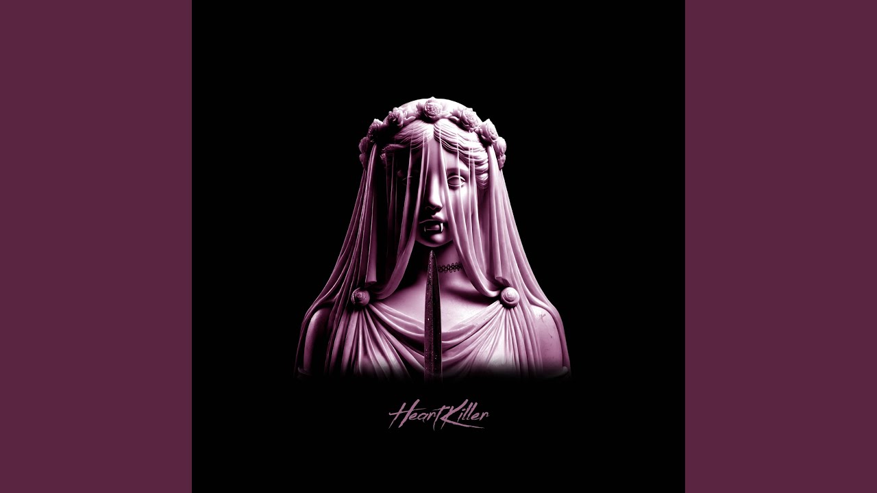 Heartkiller