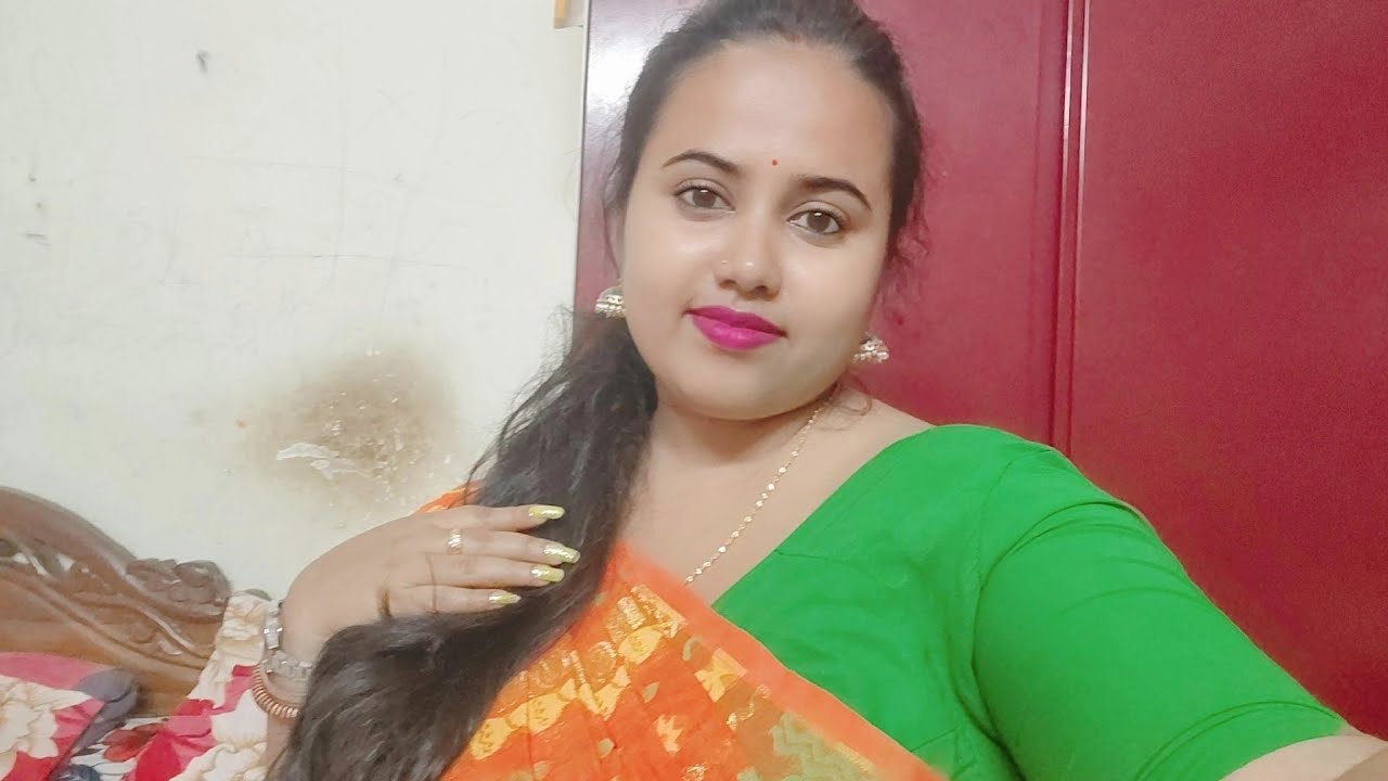 জানি অকারণ আজও তুমি প্রয়োজন ❤️❤️
