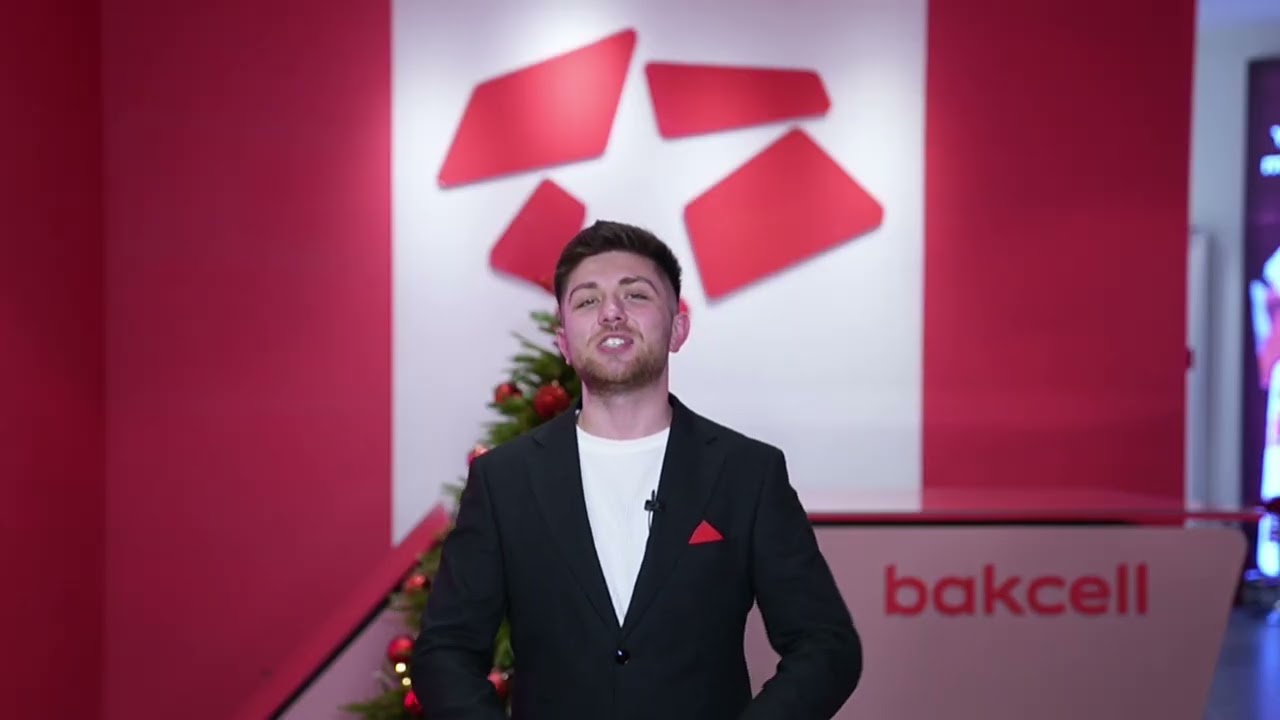 Sonuncu Zeekr qalibimiz artıq bəllidir!