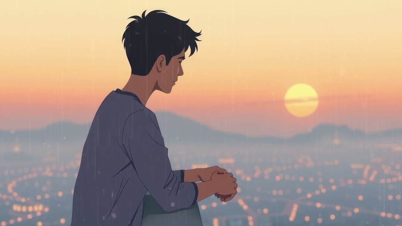 Here’s to What God Will Do | A Song of Hope, Faith & Expectation