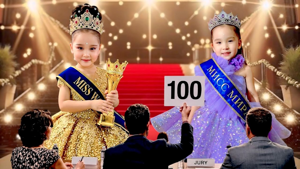 ҚАЗАҚ АРУЫ👑КӨКТЕМ АРУЫ КІМ БОЛАДЫ🤯|АЛТЫН КОРОНА КІМГЕ БҰЙЫРАДЫ ЕКЕН😱|Мисс мира кім? 