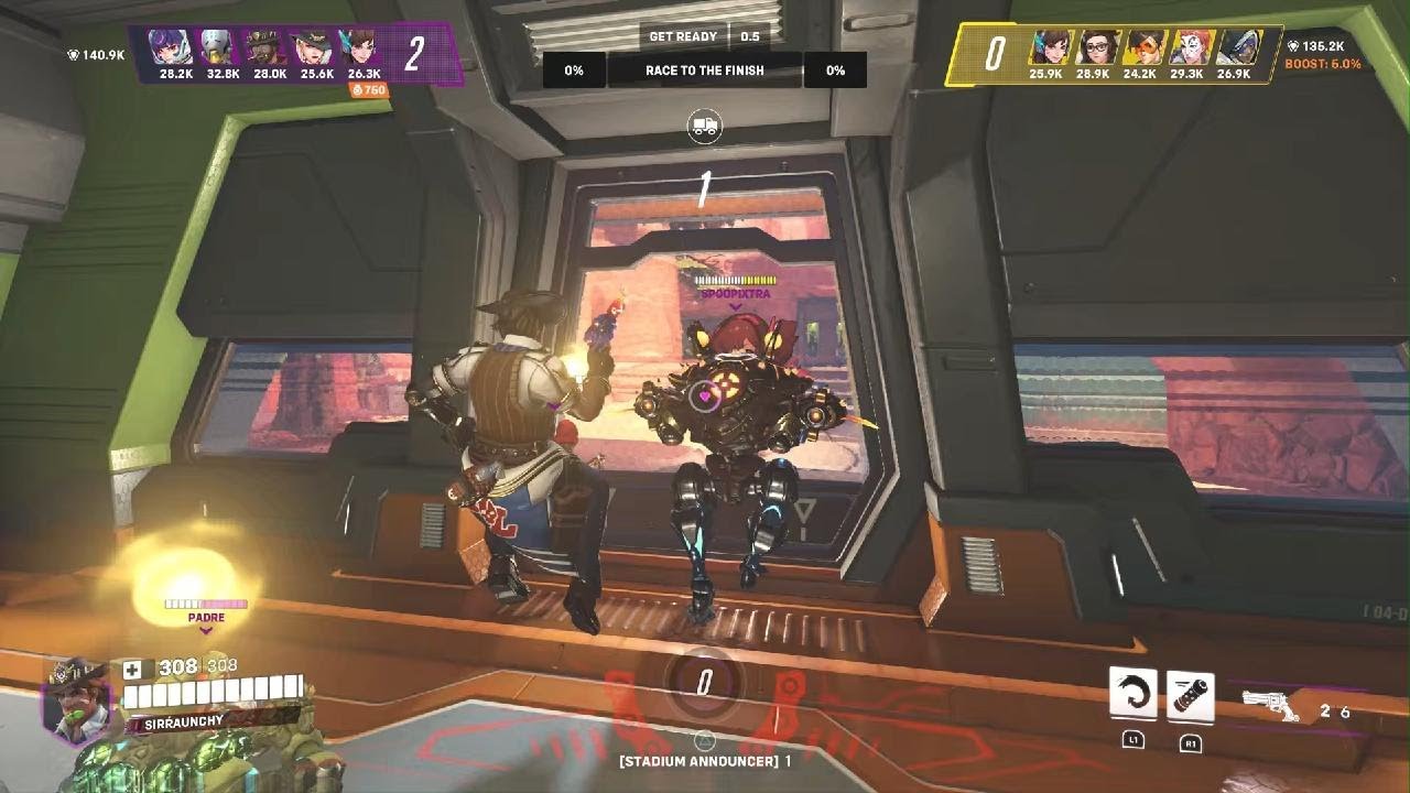 Overwatch 2_20250916192057