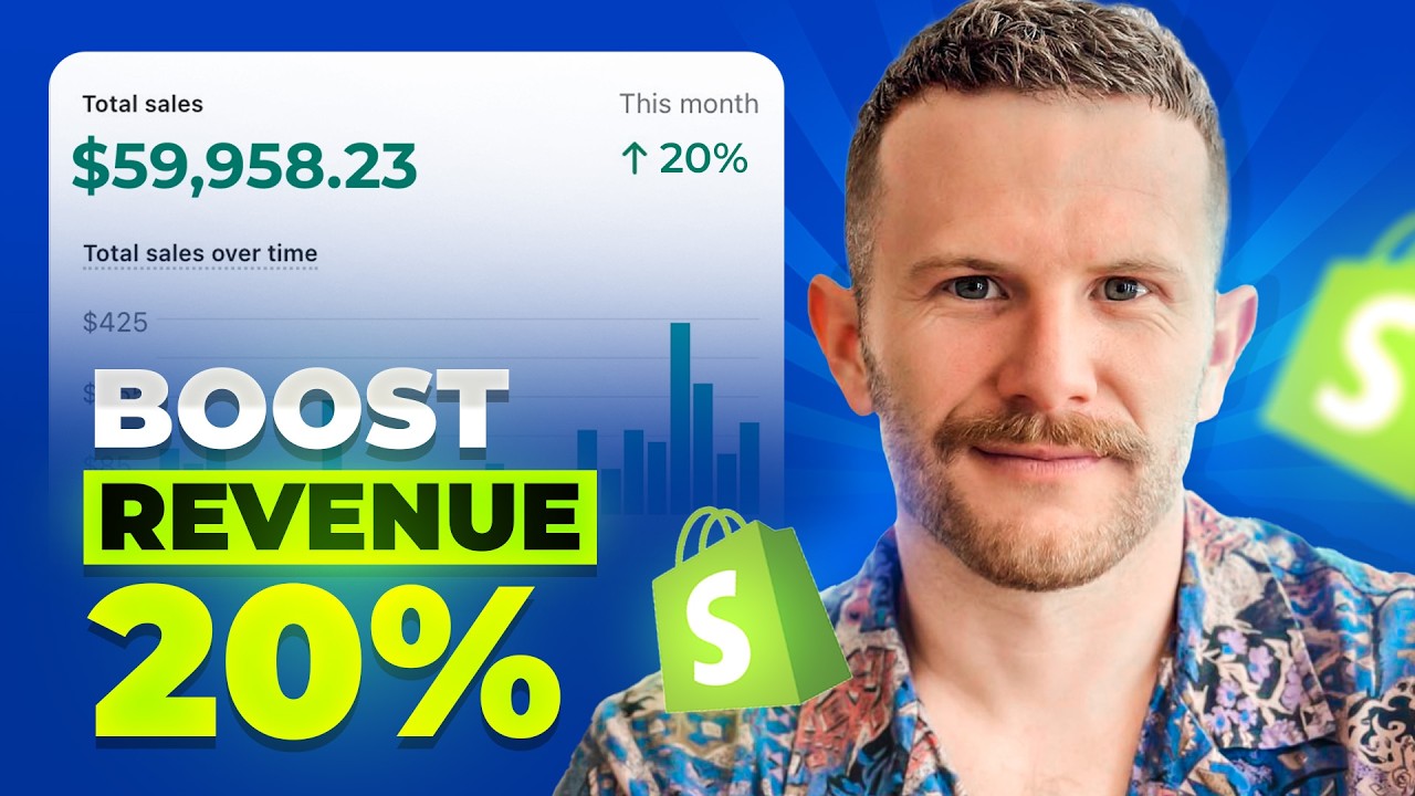 Best Slide Cart Upsell Shopify App - Monster Cart Setup Guide