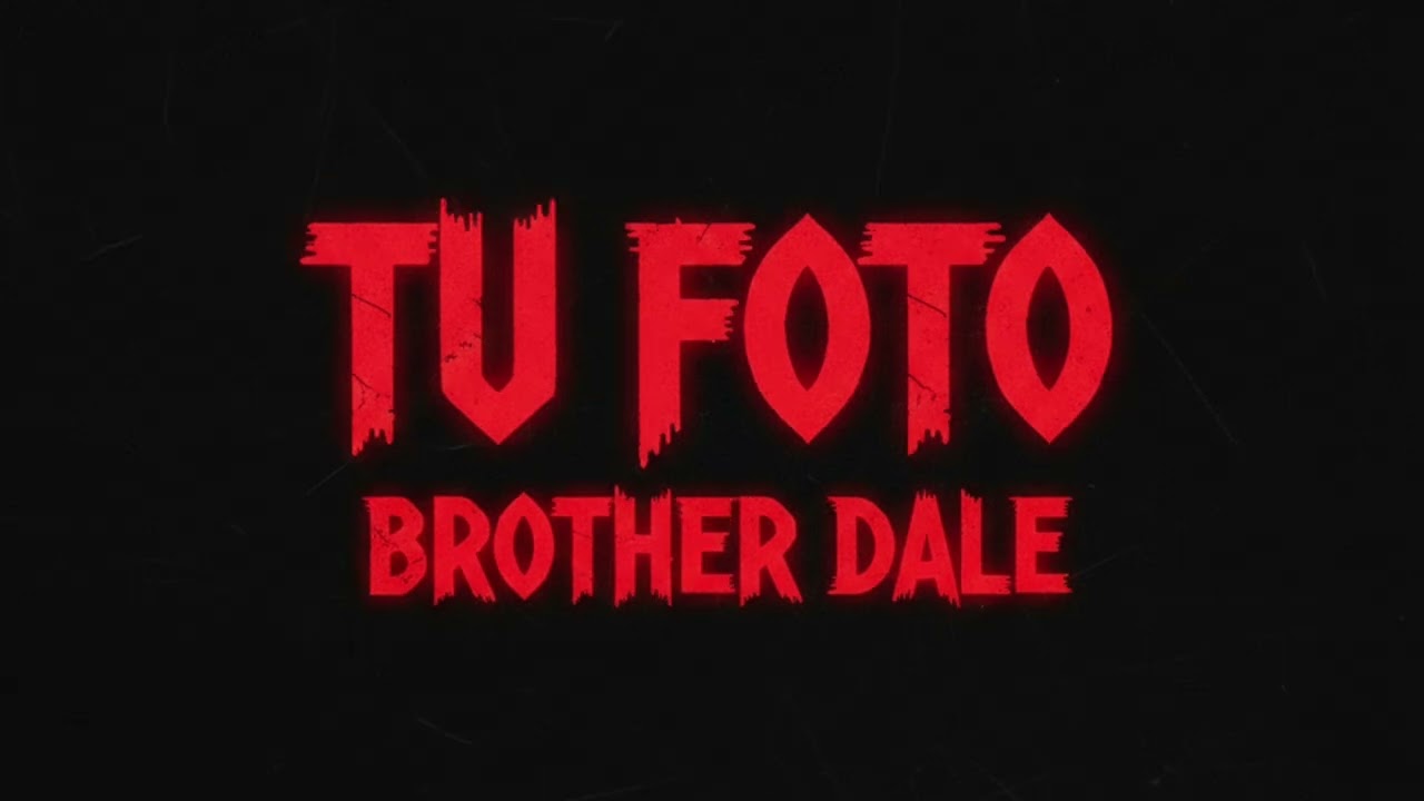 Tu foto