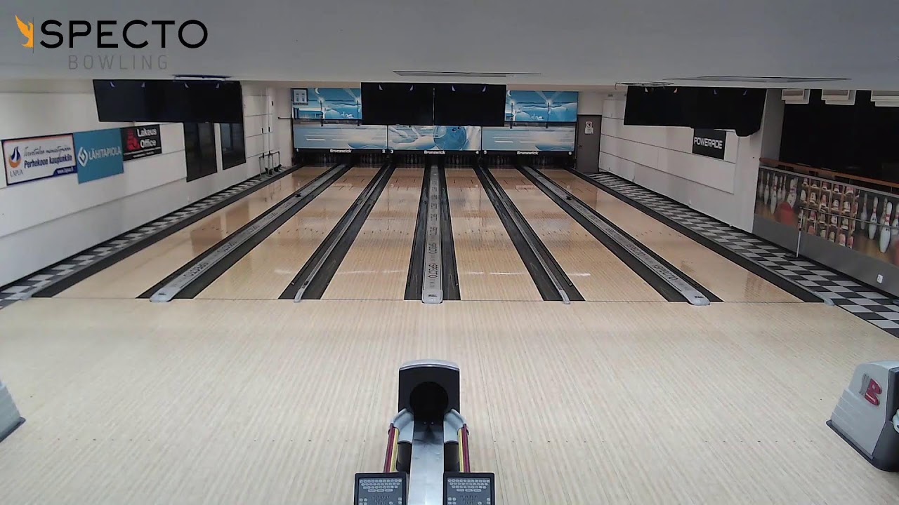 Osuuspankki Open  Kuortane 12.2.2026