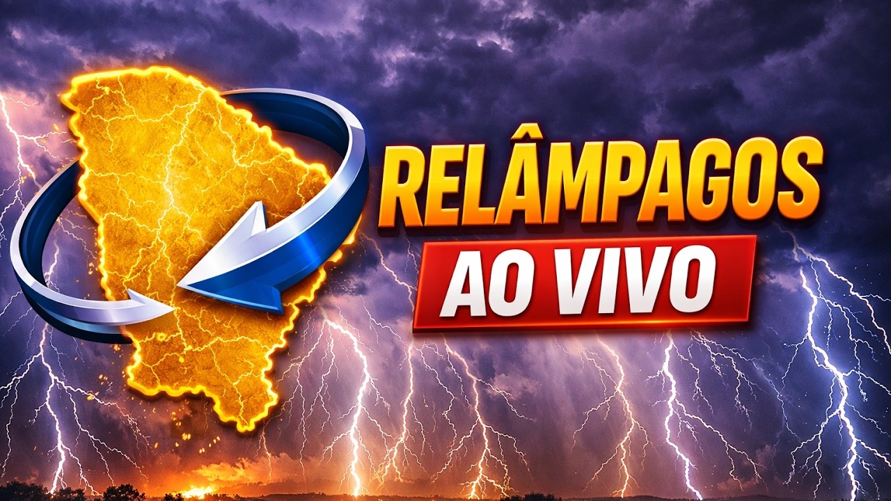 AO VIVO  DEYVED VIANA 18/03/2026 GIRO PELO CEARÁ parte 2