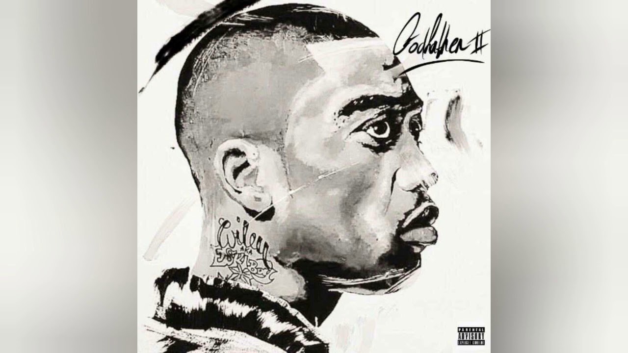 Wiley - Remember Me (Official Audio) | Grime Nation