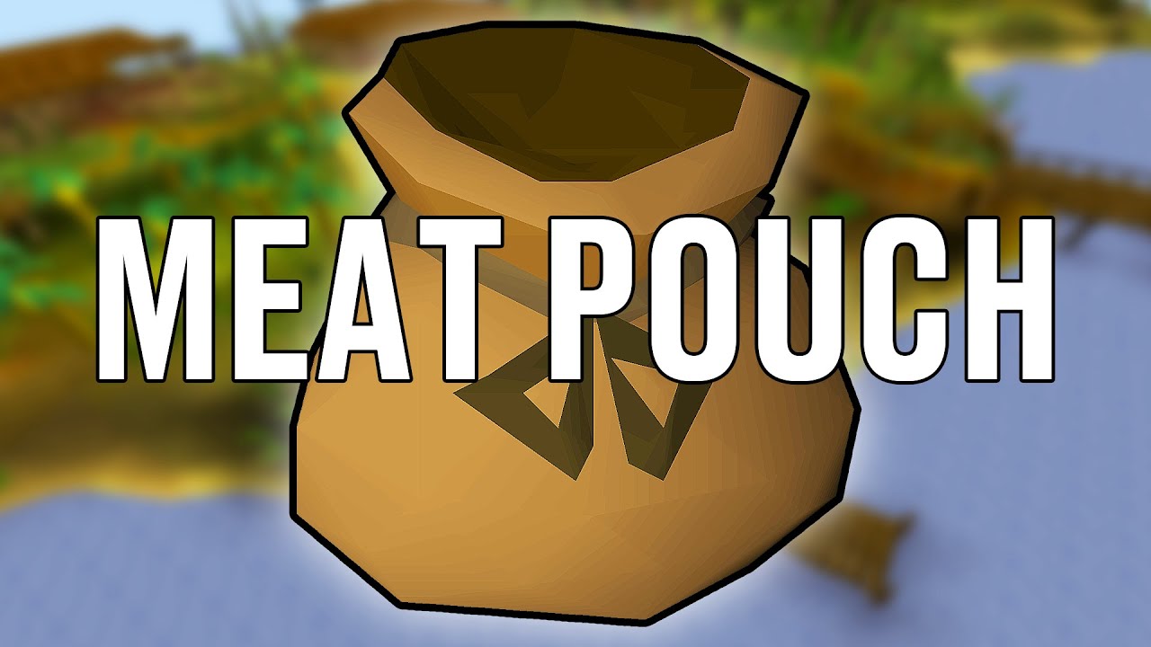 This is the Most BROKEN item in the Game