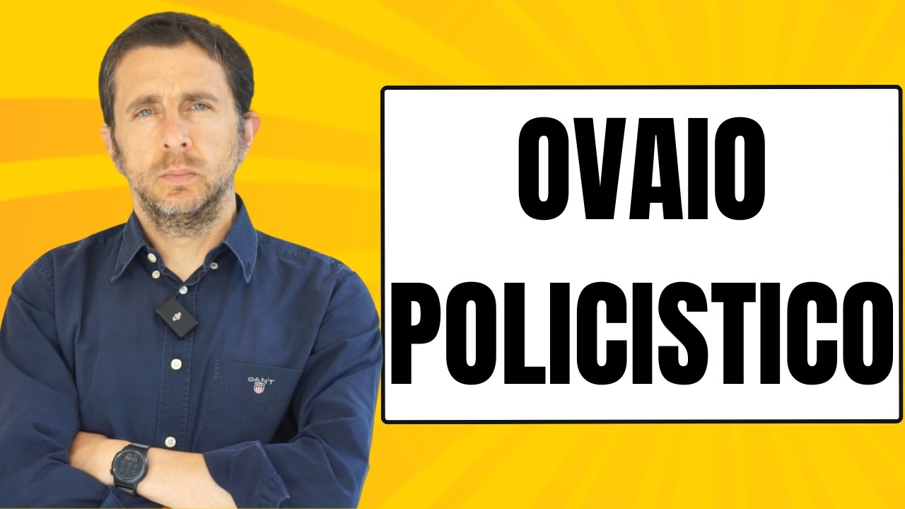 Ovaio policistico: cos'è, sintomi, gravidanza, dieta, complicazioni e cure efficaci