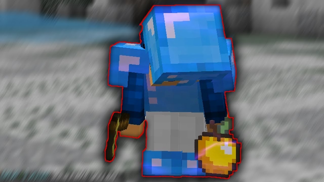 notch apple in uhc